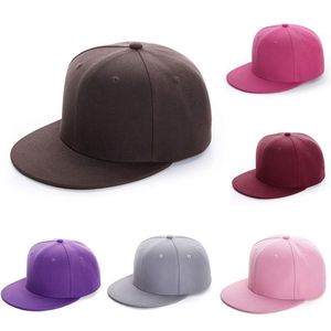 Nouvelle Casquette de Baseball Originale Vintage Sportive Personnalisée avec Broderie, Ajustée, à Fermeture Snapback, Écologique, Qualité Supérieure - Product Image 1