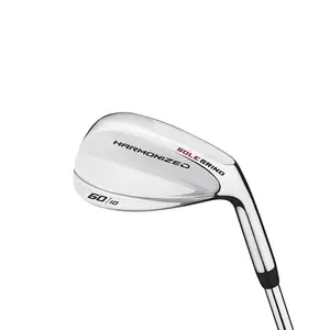 Custom Hot sales Made Good Quality Stainless Steel Golf Clubs Irons Iron Golf Club