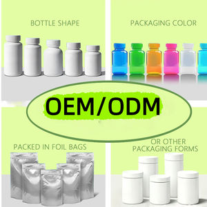 ArtoaLabs Original 3000mg Shilajit Gold Gummies Integratore Puro Himalayano Biologico per Adulti Supporto Immunitario e Gestione dell'Energia - Product Image 6