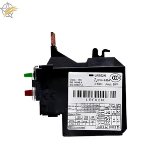 Chất lượng cao tự động hóa công nghiệp PLC Pac chuyên dụng Bộ điều khiển với lrn02n Logic Lập Trình điều khiển - Product Image 1