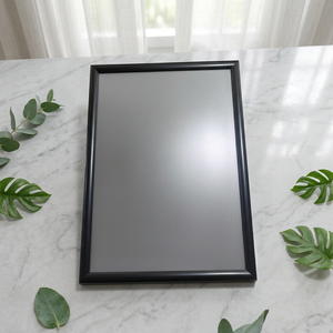โครงเหล็กสไตล์อินดัสเทรียลสำหรับการออกแบบตกแต่งภายในลอฟท์ - Product Image 2