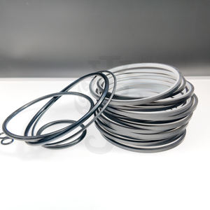 جودة عالية K9004009 طقم ختم مشترك المركز - Product Image 4