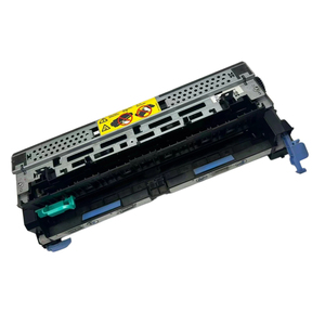 Unidad de Fusión 220V RM1-8737 para HP LaserJet Enterprise 712 M700 M725 M712 725 700 - Product Image 4