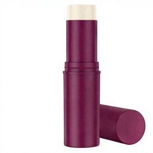 Gel pour les yeux Gop Instant Lift, acide hyaluronique, collagène, minimise les cernes, les poches, lisse les ridules, traitement nourrissant et raffermissant - Product Image 4