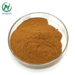 Toptan 50% polisakkaritler <span class=keywords><strong>Fructus</strong></span> lylytozu en kaliteli gıda sınıfı bitkisel özü 1kg davul Minimum sipariş 1kg - Product Image 1