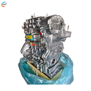 Motore G4LD 1.4L di Alta Qualità per Hyundai I30, Creta, Elantra, Veloster, <span class=keywords><strong>Kia</strong></span> Ceed, Proceed, <span class=keywords><strong>Xceed</strong></span> - Product Image 5