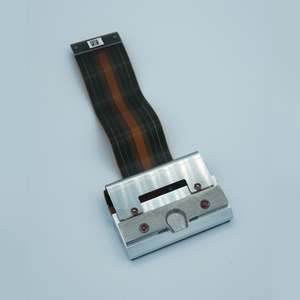 Đầu in gốc mới cho thị trường imaje X60 53mm 128mm đầu in enm10104650 enm10104651 enm10104685 - Product Image 4