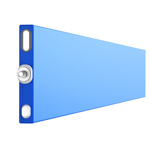 Baterai BYD Asli 138Ah Lifepo4 3.2v Blade Battery Cells untuk Sistem Penyimpanan Energi, Laris Terjual - Product Image 4