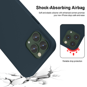 Accesorios para teléfono 4 en 1, <span class=keywords><strong>funda</strong></span> para teléfono para <span class=keywords><strong>iPhone</strong></span> 17 16 15 <span class=keywords><strong>14</strong></span> 13 Pro Max, <span class=keywords><strong>funda</strong></span> <span class=keywords><strong>con</strong></span> <span class=keywords><strong>Protector</strong></span> <span class=keywords><strong>de</strong></span> pantalla, <span class=keywords><strong>Protector</strong></span> <span class=keywords><strong>de</strong></span> lente <span class=keywords><strong>de</strong></span> cámara, cristal - Product Image 6