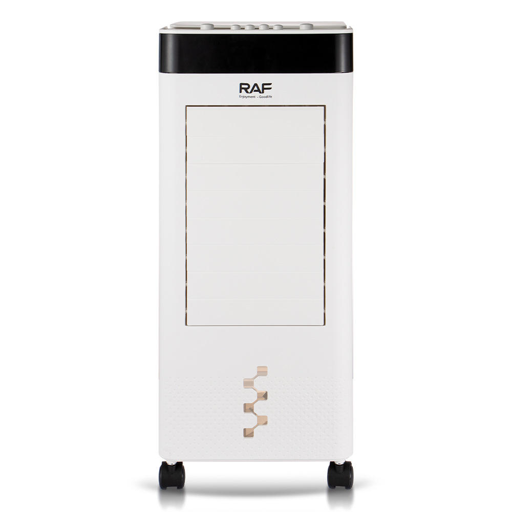 ตามที่แสดง