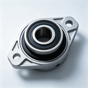 Rodamiento de Soporte del Eje de Transmisión 88951975 15898099 19260656 23165405 para <span class=keywords><strong>GM</strong></span>/Cadillac <span class=keywords><strong>CTS</strong></span>/STS, Rodamiento Central de Soporte del Eje de Transmisión - Product Image 4
