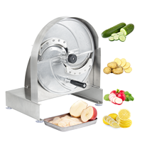 Machine à hacher les légumes manuelle en spirale, machines à couper les pommes de terre de toutes sortes, outils de cuisine