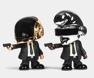 Figura <span class=keywords><strong>Pop</strong></span> Personalizada de Diseño Artístico, Nuevo Diseño de <span class=keywords><strong>Figuras</strong></span> <span class=keywords><strong>Pop</strong></span> de Vinilo, Juguetes de Vinilo <span class=keywords><strong>Pop</strong></span> de PVC Suave - Product Image 6