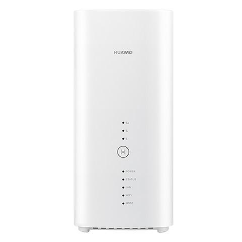 4g Router Sim Card Unlocked B818-263 4G Router Cat19 1.6Gbps Brand New Original Routers