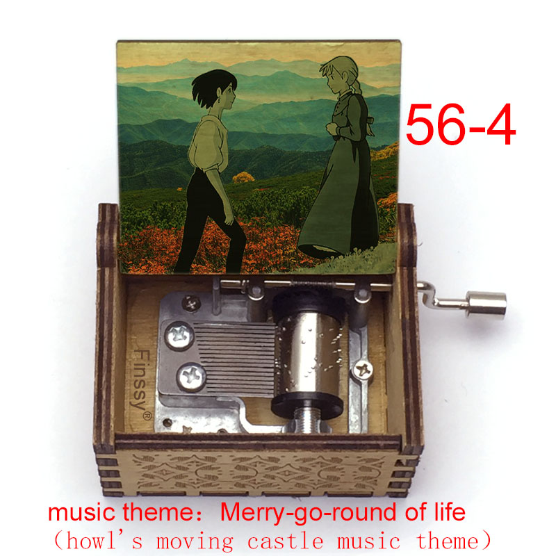 Marron 56musique-4