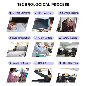 <span class=keywords><strong>Camicia</strong></span> da <span class=keywords><strong>Donna</strong></span> con Orlo a Volant, Tinta Unita, Collo Tondo, Maniche Lunghe, Cardigan in Pizzo con Bottoni, Casual e Comoda, Taglia <span class=keywords><strong>Oversize</strong></span> - Product Image 6