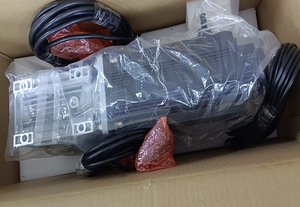 Unité <span class=keywords><strong>de</strong></span> commande <span class=keywords><strong>de</strong></span> moteur <span class=keywords><strong>de</strong></span> <span class=keywords><strong>porte</strong></span> industrielle en acier inoxydable <span class=keywords><strong>de</strong></span> conception moderne actionneur <span class=keywords><strong>de</strong></span> <span class=keywords><strong>porte</strong></span> automatique <span class=keywords><strong>de</strong></span> <span class=keywords><strong>garage</strong></span> <span class=keywords><strong>pour</strong></span> une utilisation en usine - Product Image 6