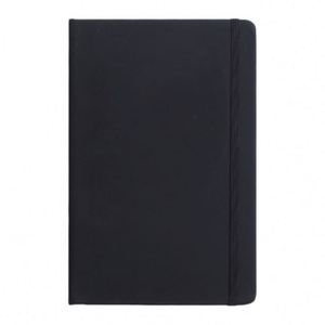 A6 <b>Journal</b> Notebook Hardcover <b>Journal</b> Notebook Dot Grid <b>Journal</b> Dotted Planner Dotted Notebook - Product Image 4