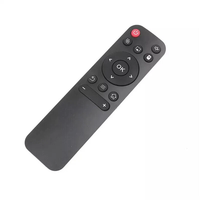 Telecomando per Proiettore HY300 HY300 PRO
