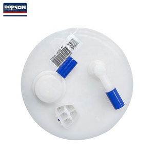 Module de pompe à carburant électrique Dopson neuf DPS2079 31110-07150/31110-07000 1183026 pour KIA Morning POM <span class=keywords><strong>Mazda</strong></span> <span class=keywords><strong>323</strong></span> Bf - Product Image 3