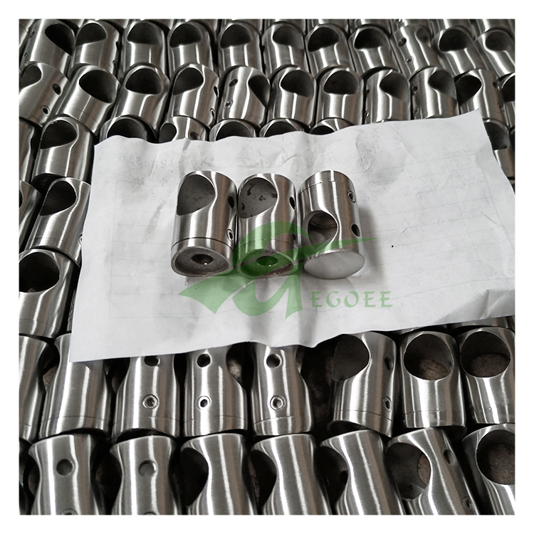 Factory Direct Sales 304 316 Stainless