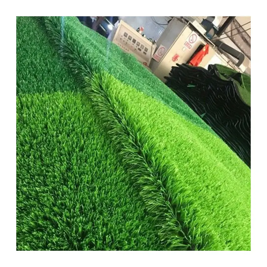 New arrival green natural garden carpet synthetic artificial grass landscape