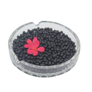 ปุ๋ยอินทรีย์ NPK แบบปลดปล่อยช้า ผสมกรดอะมิโนและกรดฮิวมิก สำหรับต้นไม้ผลโดยเฉพาะ - Product Image 2