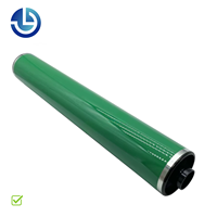 Tambour OPC D258-9510 pour Fuji, compatible avec les copieurs couleur Ricoh MP C5100 C5200 C5220 C5300 C6503 C8003