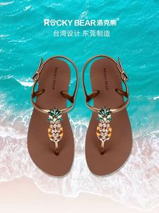 Adornos <span class=keywords><strong>de</strong></span> hebilla <span class=keywords><strong>para</strong></span> <span class=keywords><strong>zapatos</strong></span>, diamantes <span class=keywords><strong>de</strong></span> imitación <span class=keywords><strong>de</strong></span> árbol <span class=keywords><strong>de</strong></span> coco <span class=keywords><strong>para</strong></span> chanclas, accesorios <span class=keywords><strong>para</strong></span> zapatillas, <span class=keywords><strong>clips</strong></span> <span class=keywords><strong>para</strong></span> <span class=keywords><strong>zapatos</strong></span> <span class=keywords><strong>de</strong></span> <span class=keywords><strong>novia</strong></span> - Product Image 4