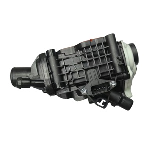 9804160380 9849443980 parti Auto termostato gruppo alloggiamento per Peugeot <span class=keywords><strong>Citroen</strong></span> - Product Image 4