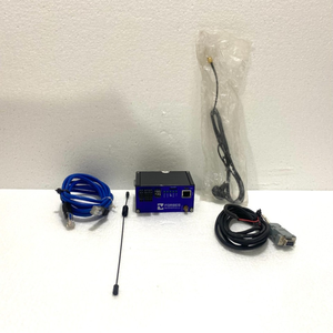 PLC Forbes <span class=keywords><strong>CTI</strong></span> 100.UMTS.C - 24 VDC - 014A - V2.0 Directo de Fábrica - Product Image 1