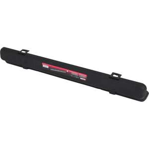 KS Tools-ขอบตรงที่มีความแม่นยำ152.1090, 600mm - EAN 4042146269268ยานพาหนะหนัก - Product Image 4