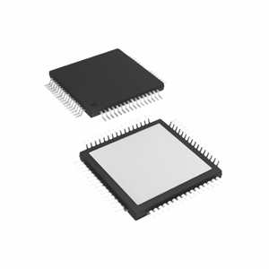 BQ79616PAPRQ1 64 PowerTQFP Comprar en Línea Componentes Electrónicos Gestión de Energía (PMIC) Servicio Integral Original - Product Image 1
