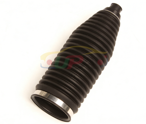 57740-2W000 577402W000 ชุดกล่องเกียร์พวงมาลัยแบบเบลโลว์ส สำหรับฮุนได เกีย 57740 2W000 - Product Image 3