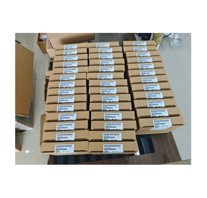 Módulo de Entrada Digital 6ES7326-1BK02-0AB0, Calidad Original, Venta al por Mayor, Sistema de Control PLC DCS - Product Image 6