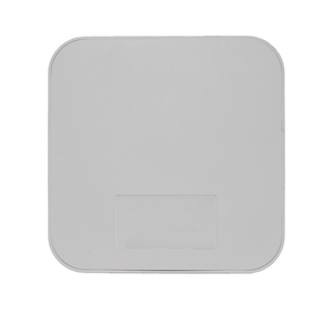 2025 New Wi-Fi 6 Outdoor Router | AX900 Dual-Band High-Speed, <strong>Long</strong>-<strong>Range</strong> Coverage, Mini and Portable, <strong>Wireless</strong> on the Go - Product Image 2