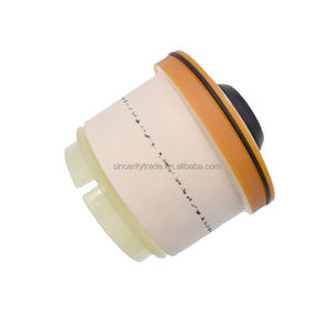 23390-YZZA1 23390-0L040กรองน้ำมันเชื้อเพลิงสำหรับโตโยต้า - Product Image 6