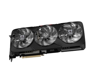 การ์ดจอเกมมิ่ง Vastarmor Radeon 9070 Super - Product Image 3