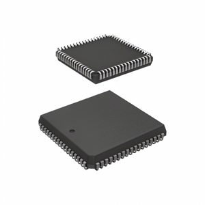 Circuit intégré BOM en stock, contrôleur IC CMOS 68PLCC Z16C3010VSC 68 LCC (J Lead), interface, puces IC - Product Image 1