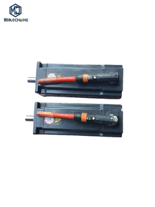 AM8032-0D21-0000 มอเตอร์ มอเตอร์อุตสาหกรรม มอเตอร์กำลังสูง มอเตอร์เครื่องจักร มอเตอร์ควบคุมอุตสาหกรรม - Product Image 1