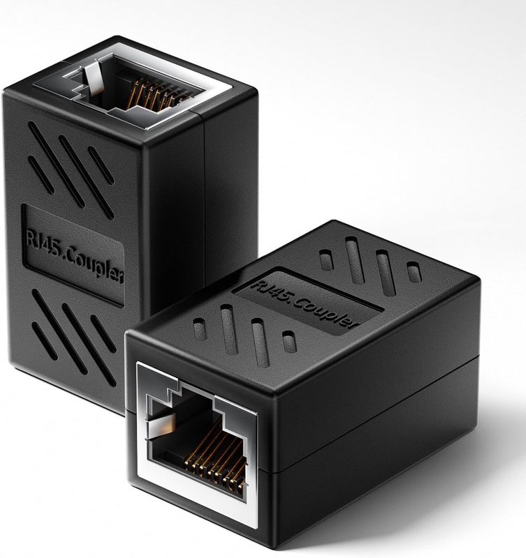 Premium USB 3 0 Adapter USB