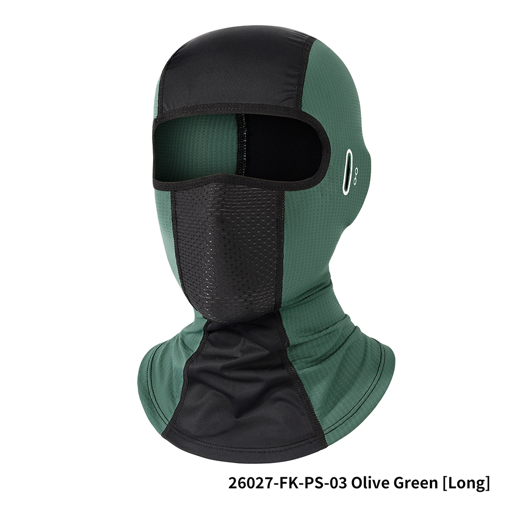 Green2
