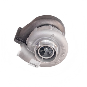 Repuestos de Motor de Alta Calidad HUAMAO J90C 612601111005 612600116616 612601110992 Turbocompresor para Cargadora con 1 Año de Garantía - Product Image 5