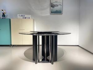 304 ножек стола из нержавеющей стали - Product Image 6