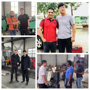 Multifunctionele Ponsen En Scheren Machine Ponsen En Scheren Machine Kanaal Ijzerbewerker Plaatwerk - Product Image 4