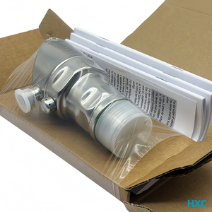 PI2793 PI2794 PI2797 PI2795ใหม่เซ็นเซอร์ควบคุมการเขียนโปรแกรม PLC ของแท้ใหม่ - Product Image 3