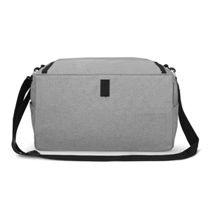 Toptan OEM hafif güvenli evcil hayvan taşıyıcı Tote çanta kedi köpek evcil hayvan çantası <span class=keywords><strong>Pet</strong></span> Sling taşıyıcı - Product Image 4