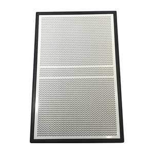 <span class=keywords><strong>Altavoz</strong></span> de 12 pulgadas y 15 pulgadas para entretenimiento - Product Image 5