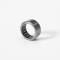 Roulement à aiguilles unidirectionnel HF3520 35x42x20mm, série HF, roulement à rouleaux à coupelle tirée pour embrayage à roue libre