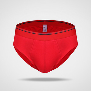 Biancheria intima da <span class=keywords><strong>uomo</strong></span> in morbido <span class=keywords><strong>cotone</strong></span> elasticizzato in maglia traspirante in <span class=keywords><strong>cotone</strong></span> <span class=keywords><strong>Boxer</strong></span> <span class=keywords><strong>taglie</strong></span> <span class=keywords><strong>forti</strong></span> cavallo aperto 100% <span class=keywords><strong>cotone</strong></span> biancheria intima da <span class=keywords><strong>uomo</strong></span> - Product Image 4